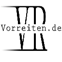 Vorreiten